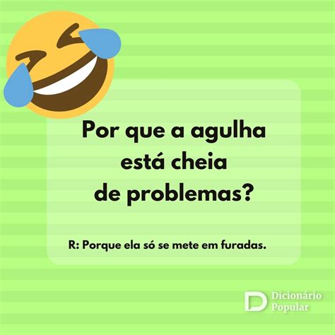 uma piada para mim|Piadas do Google: as 48 piadas mais engraçadas do Google。